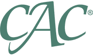 CAC Logo
