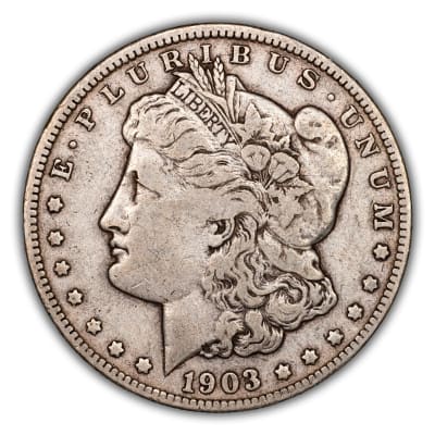Grade Coin