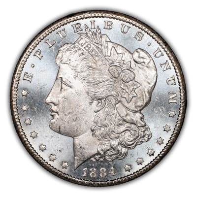 Grade Coin