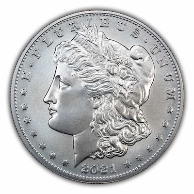 Grade Coin