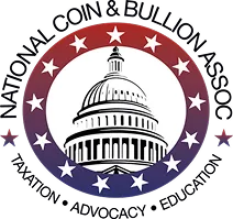 National Coin & Bullion