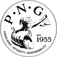PNG
