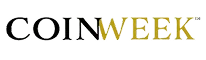 COINWEEK