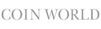 Coin World
