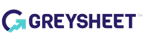 Greysheet
