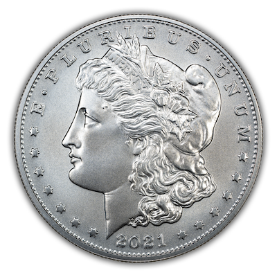 Grade Coin