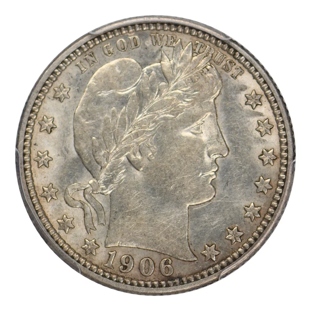 Marketplace coin