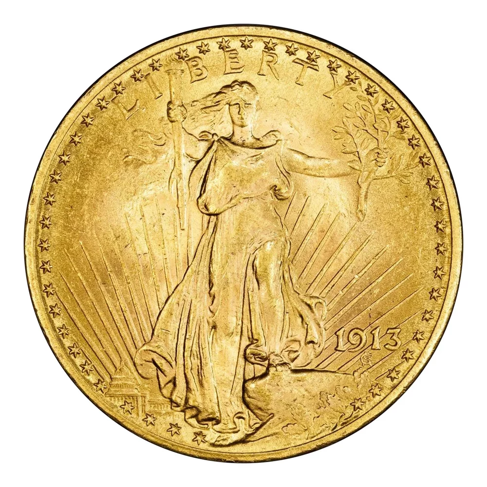 Marketplace coin