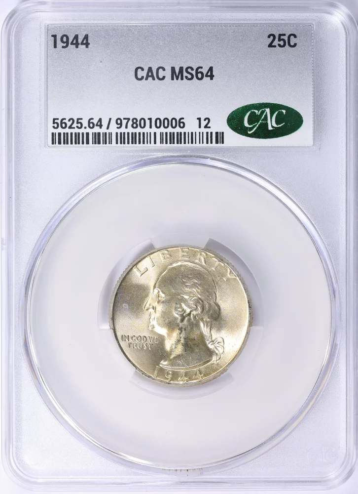 Marketplace coin