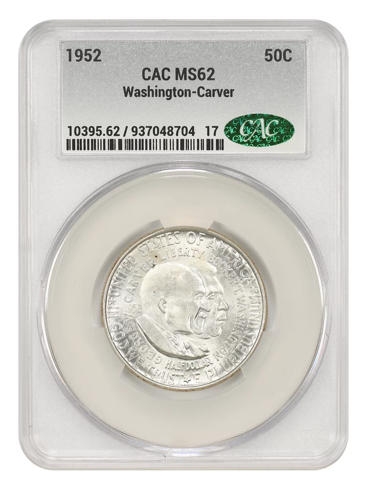 Marketplace coin
