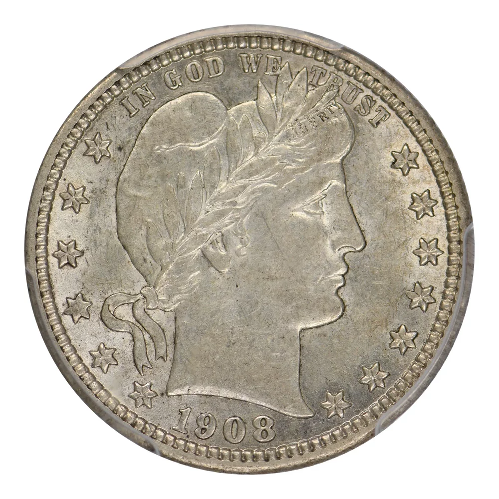 Marketplace coin
