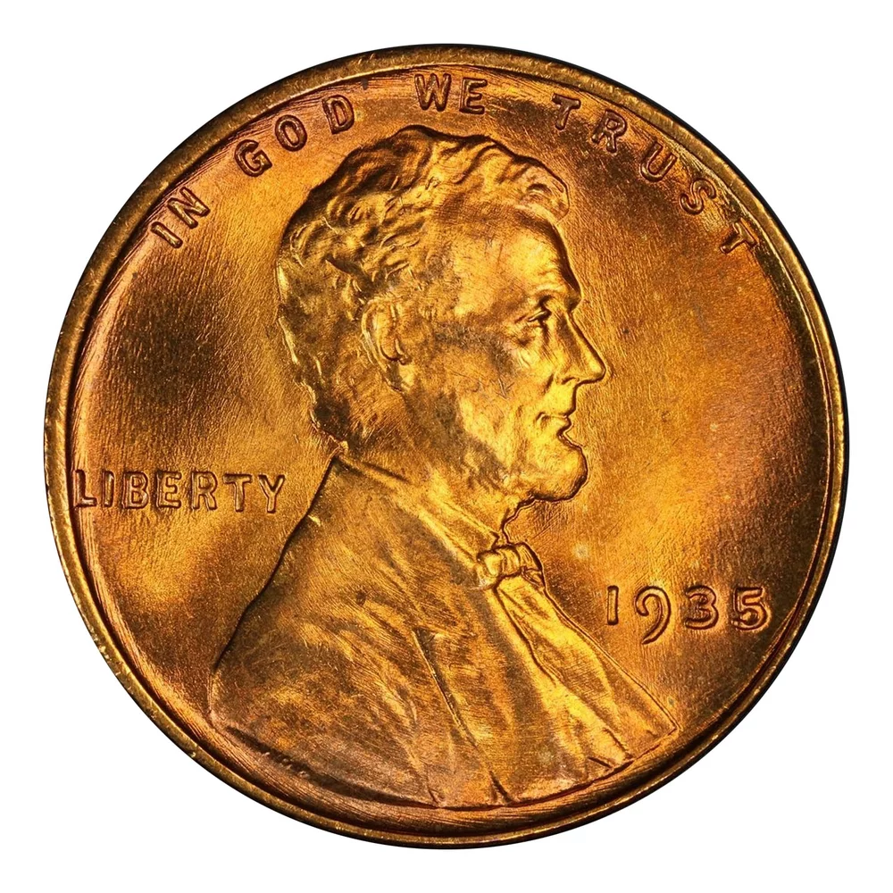 Marketplace coin