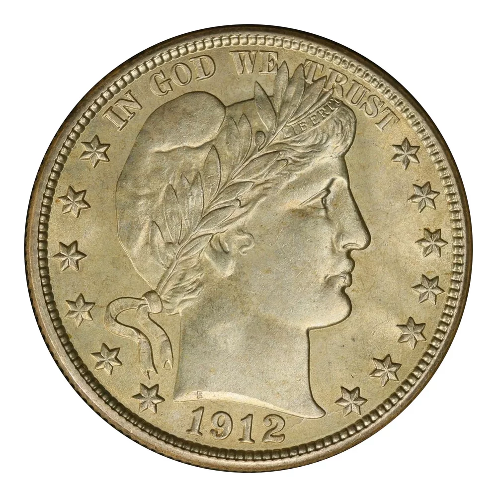 Marketplace coin