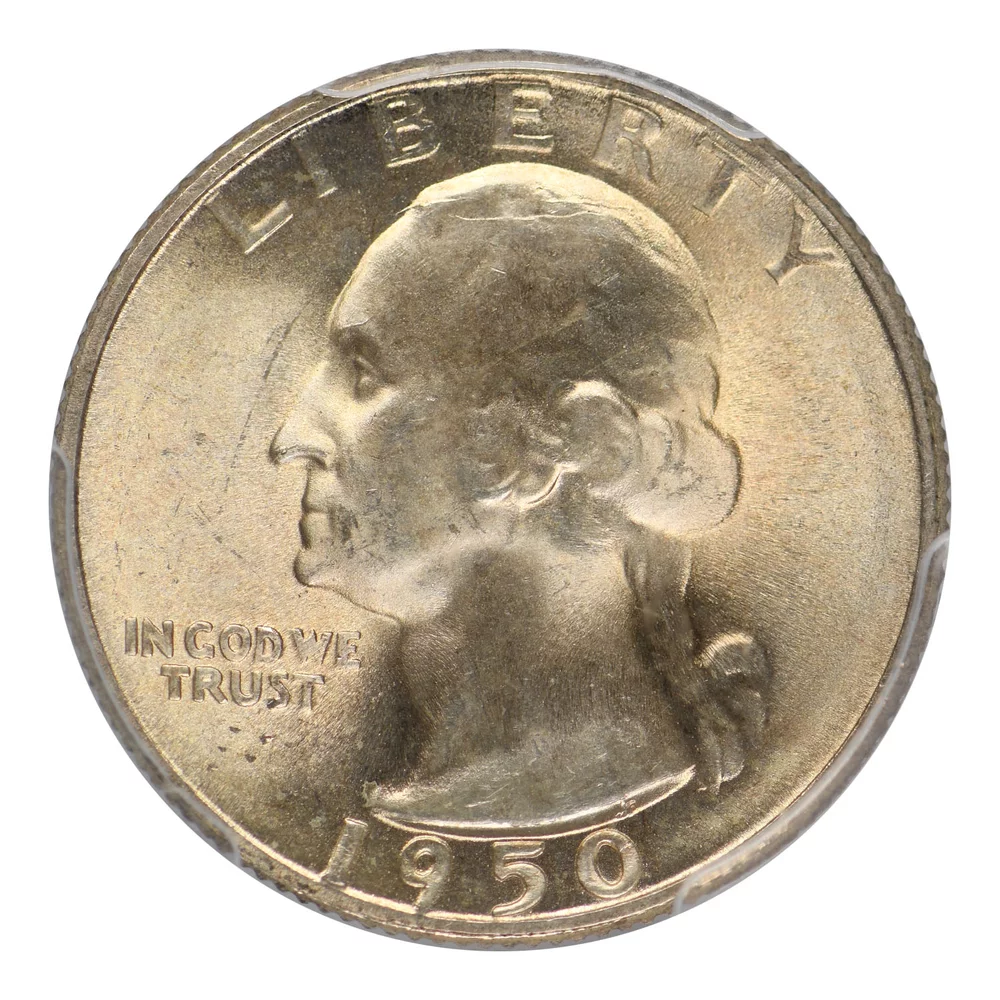 Marketplace coin