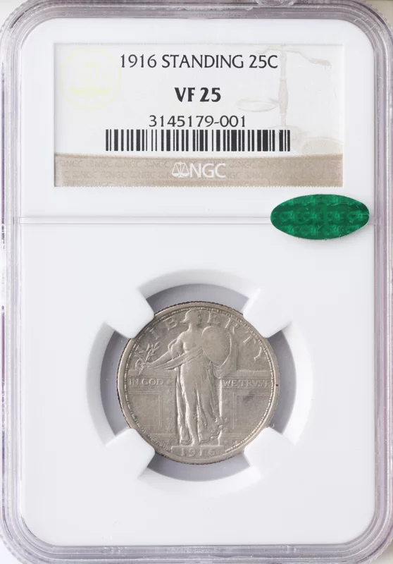 Marketplace coin