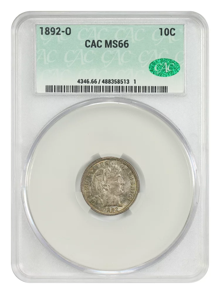 Marketplace coin