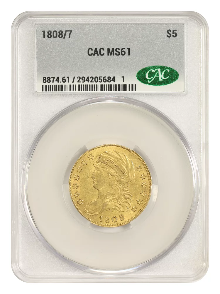Marketplace coin