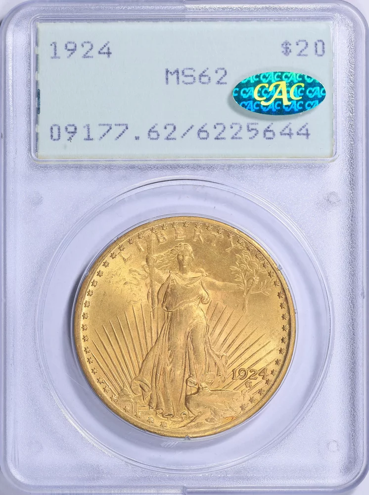Marketplace coin