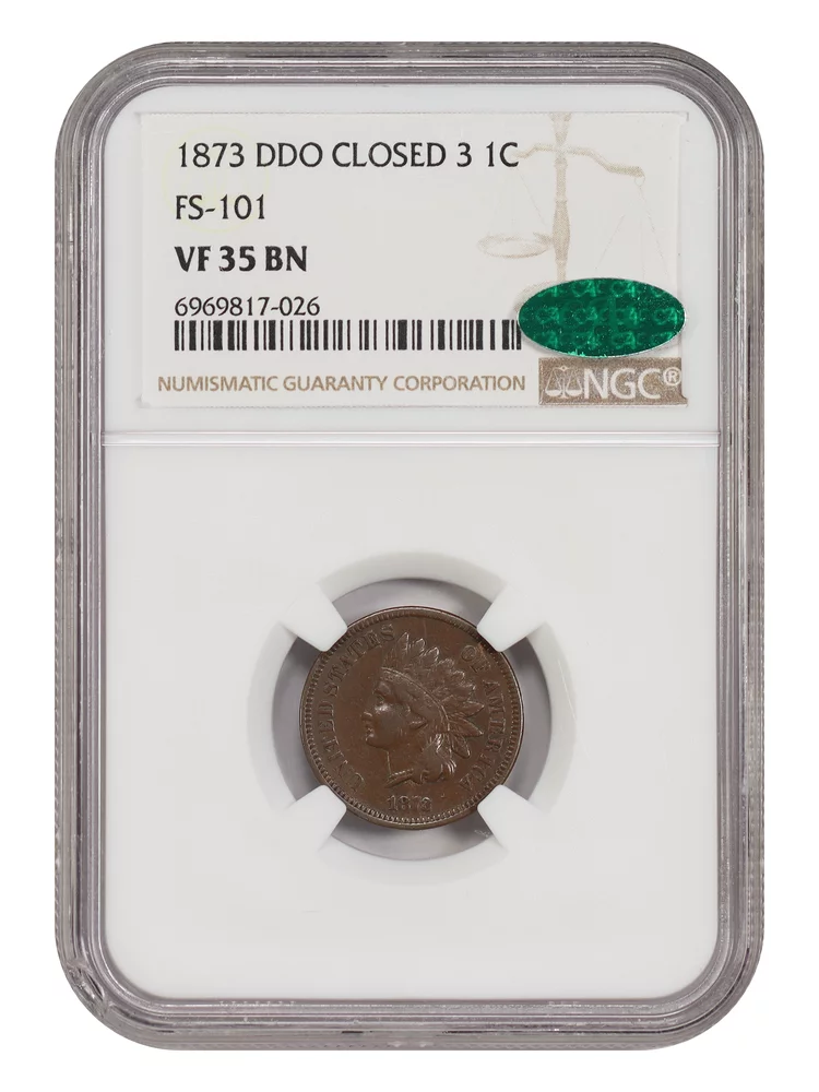 Marketplace coin