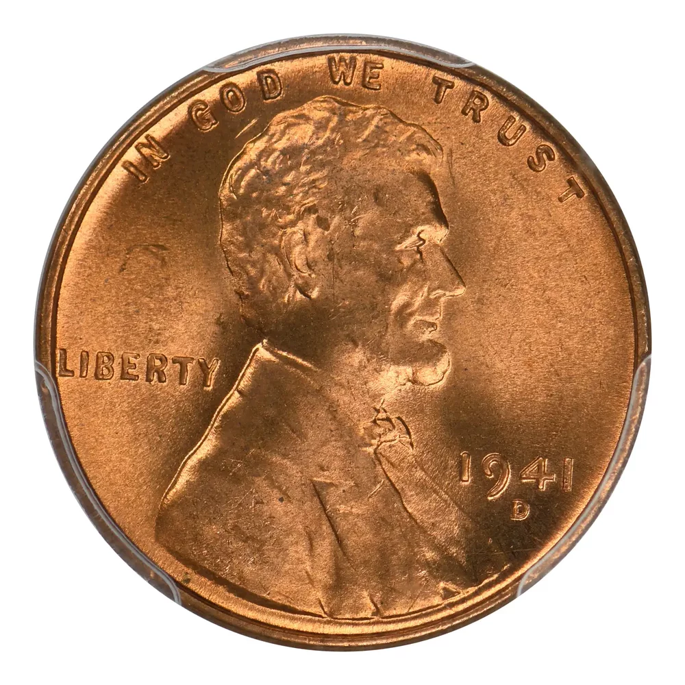 Marketplace coin