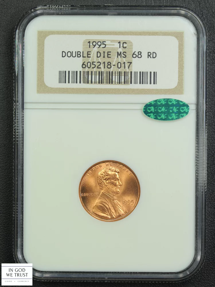 Marketplace coin