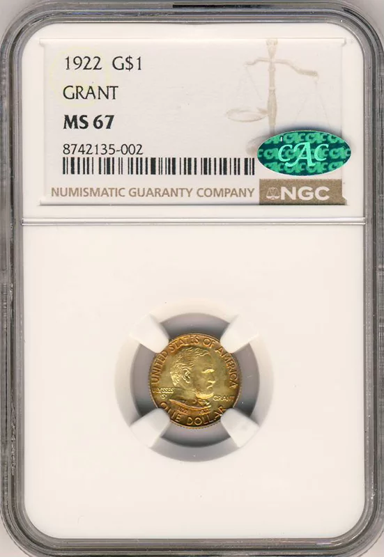 Marketplace coin