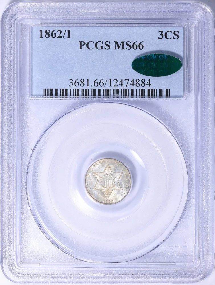 Marketplace coin