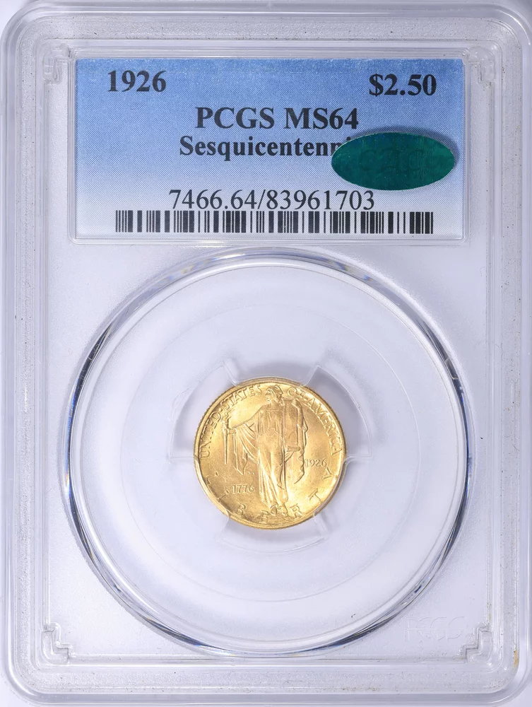 Marketplace coin