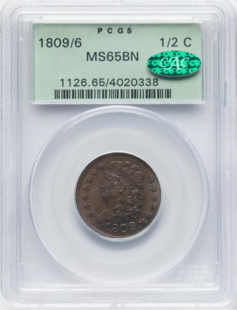 Marketplace coin