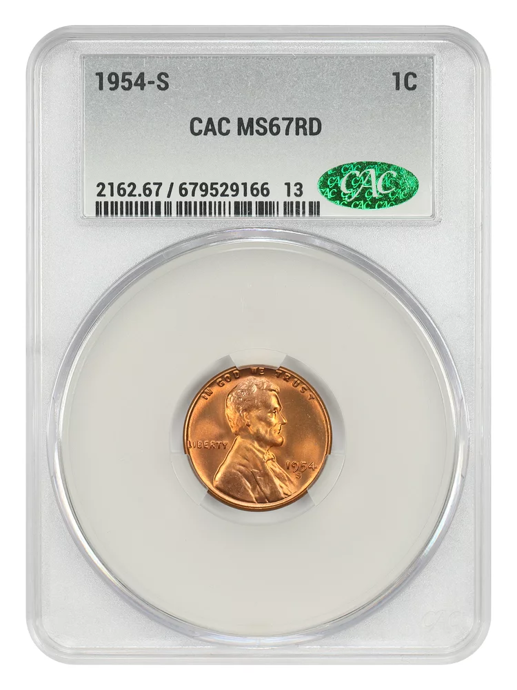Marketplace coin