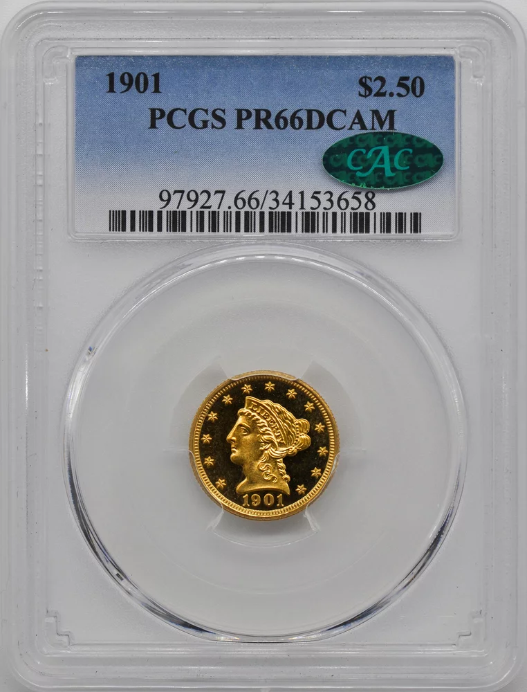 Marketplace coin