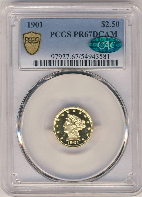 Marketplace coin