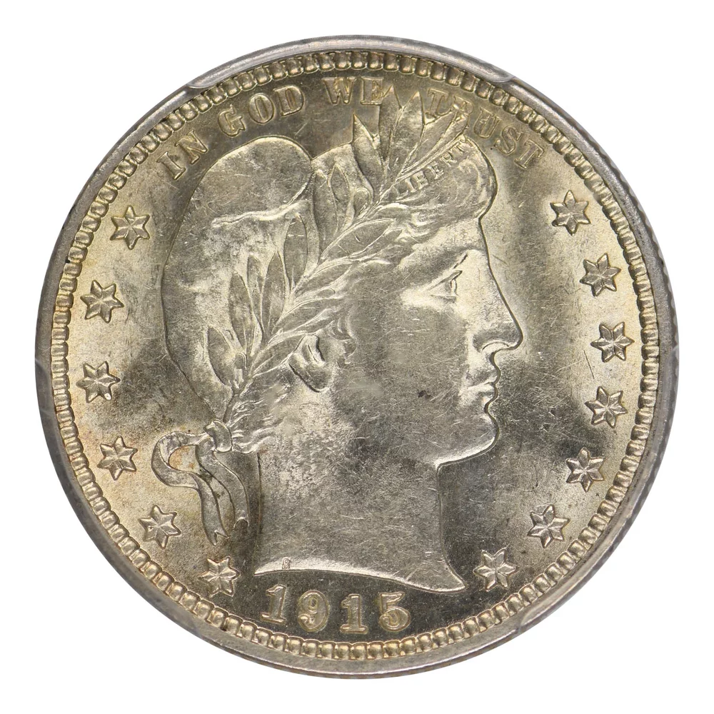 Marketplace coin