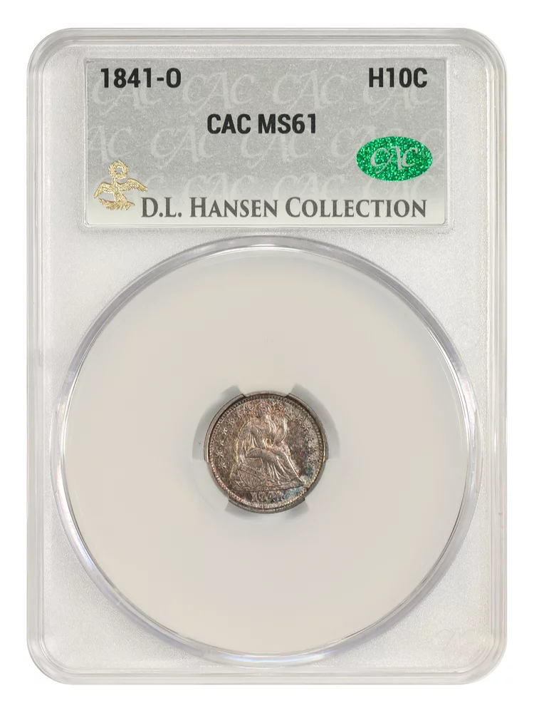 Marketplace coin