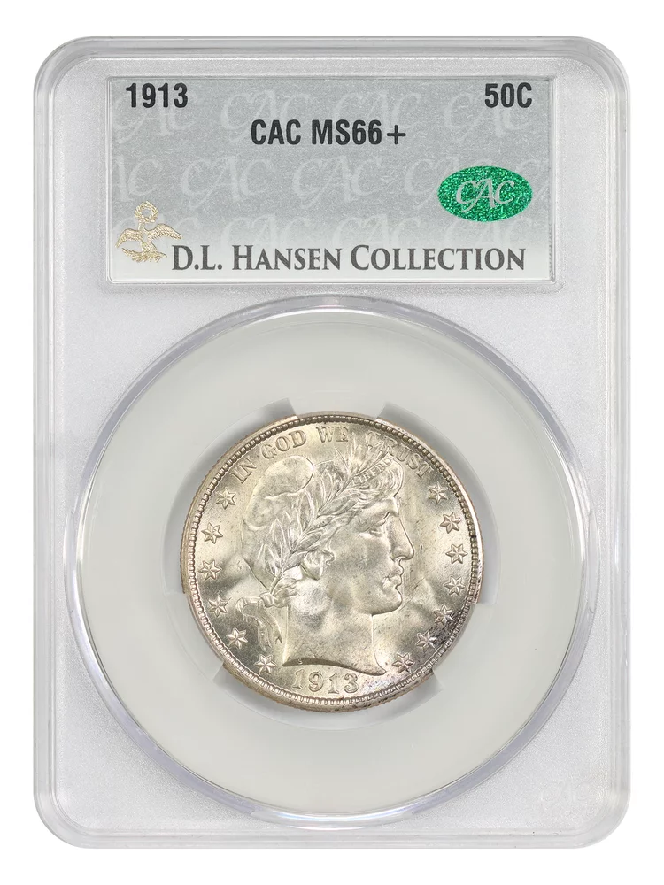 Marketplace coin