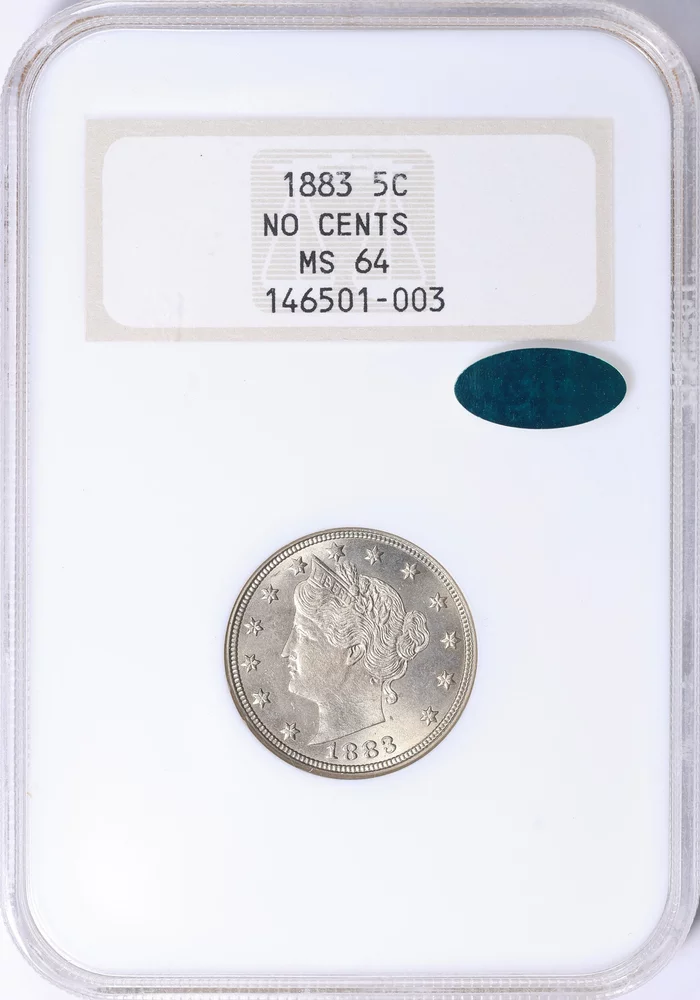 Marketplace coin