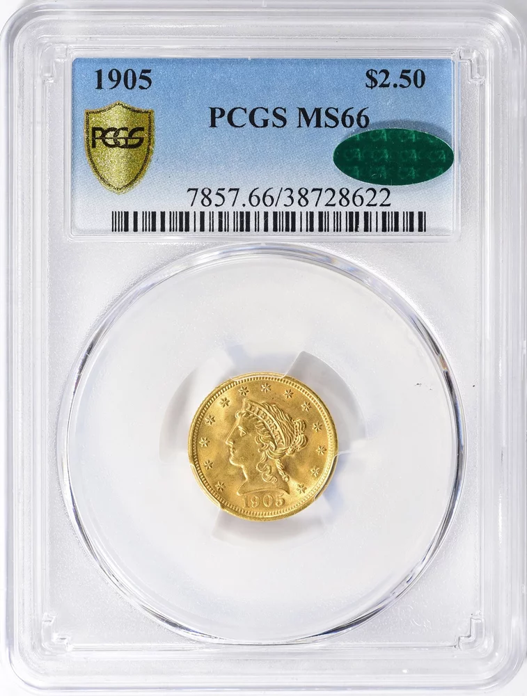 Marketplace coin