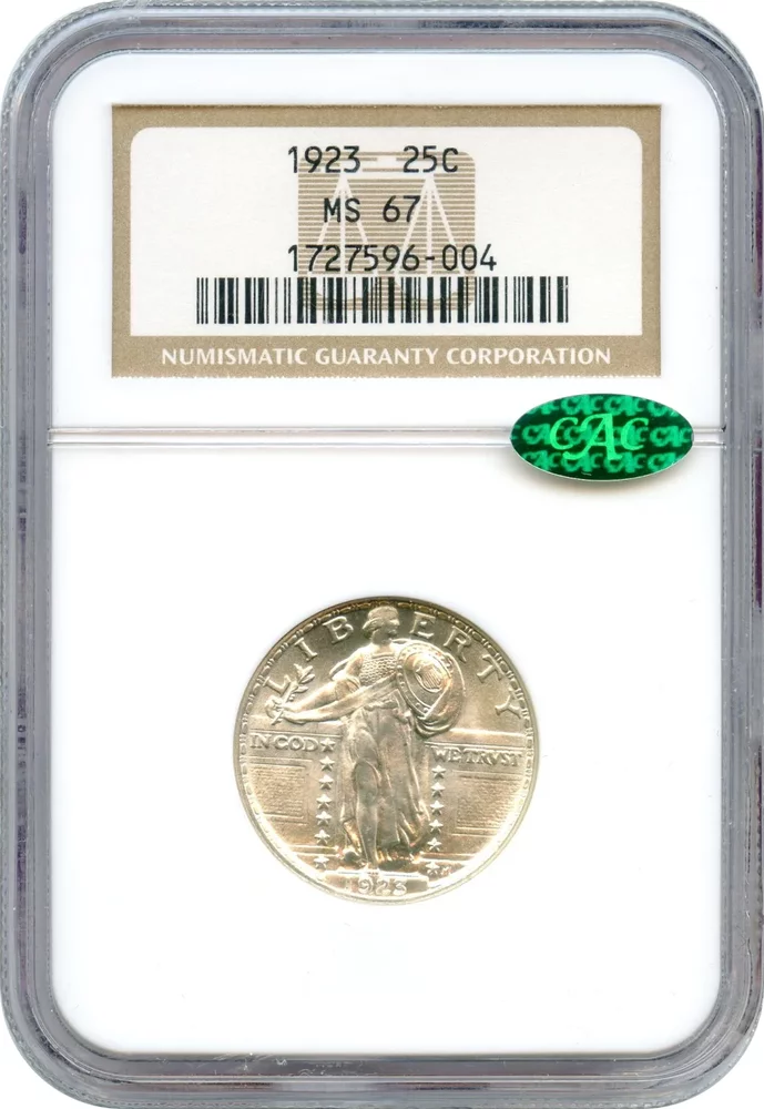 Marketplace coin