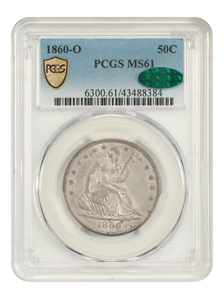 Marketplace coin
