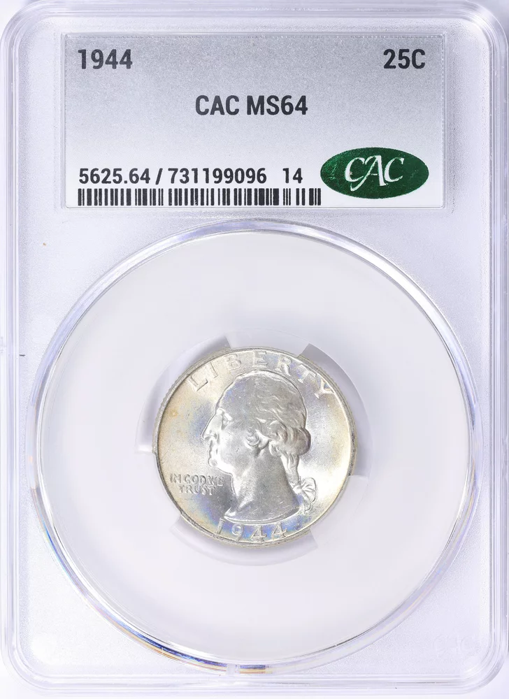 Marketplace coin