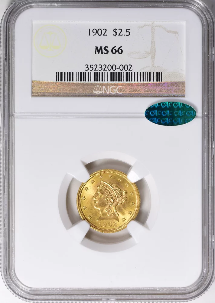Marketplace coin
