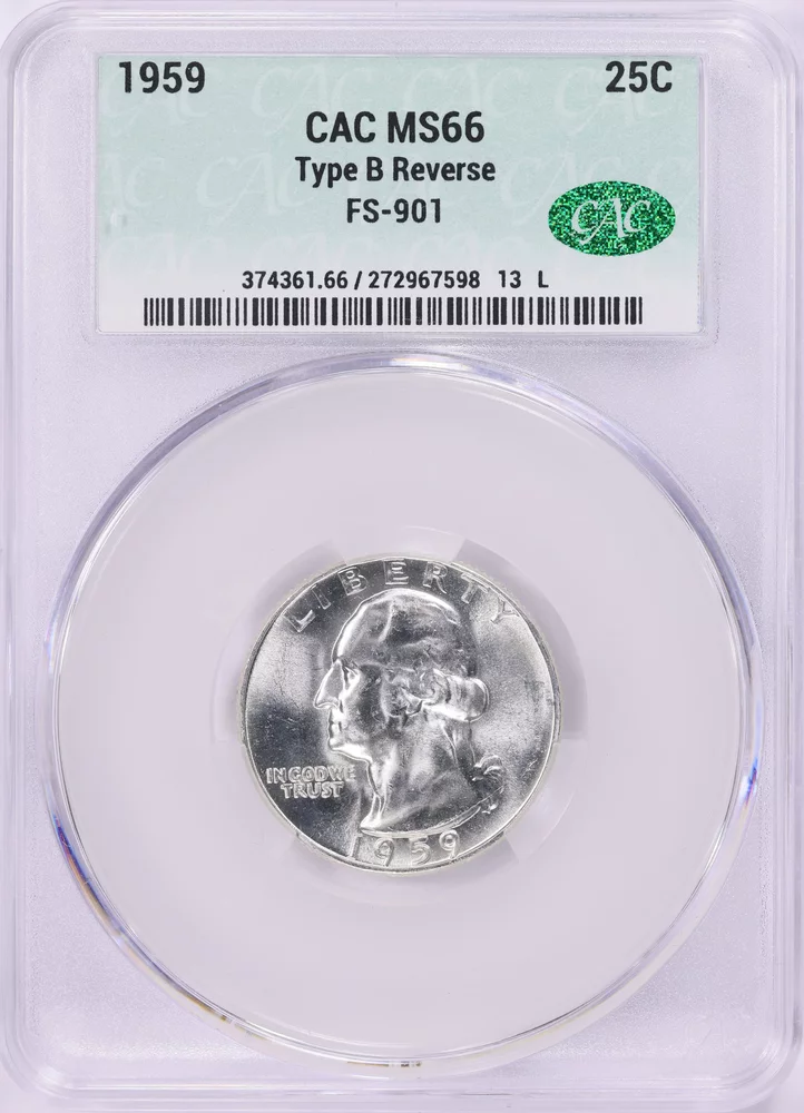Marketplace coin