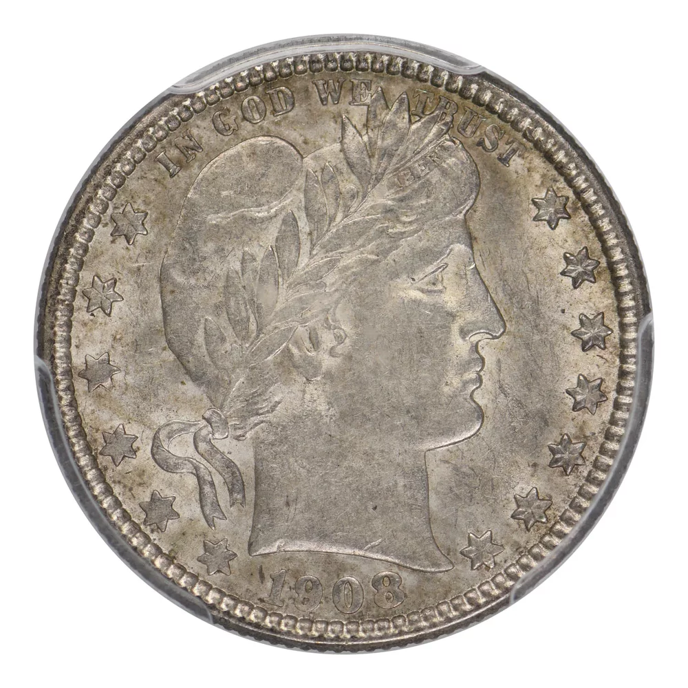Marketplace coin