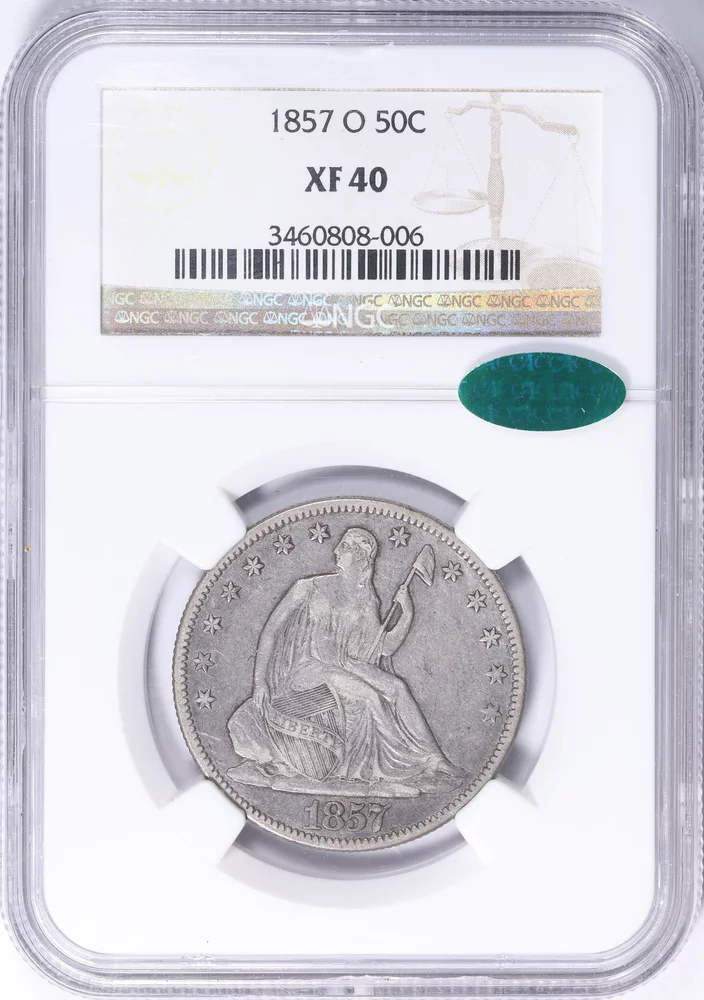 Marketplace coin