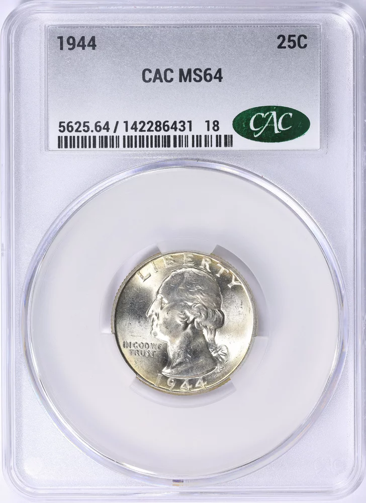 Marketplace coin
