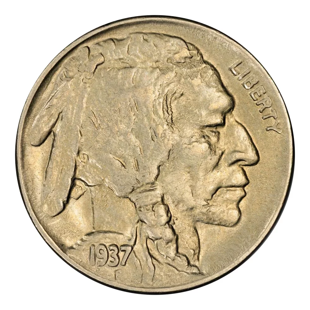 Marketplace coin