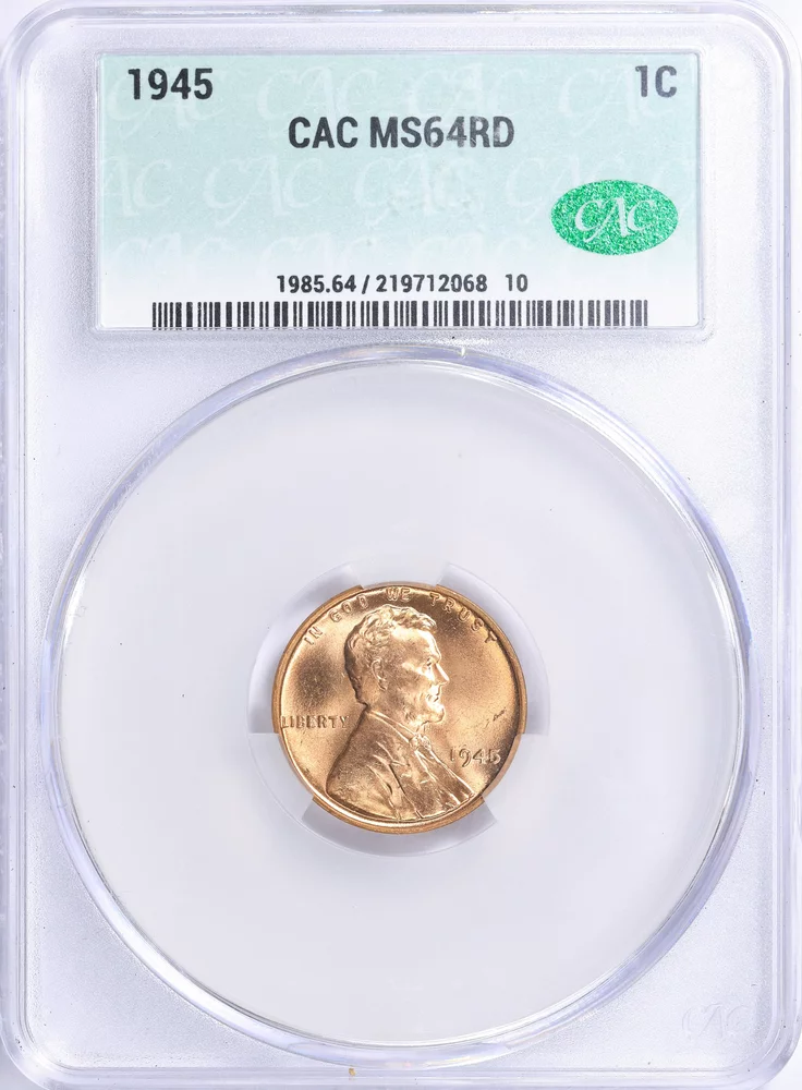 Marketplace coin
