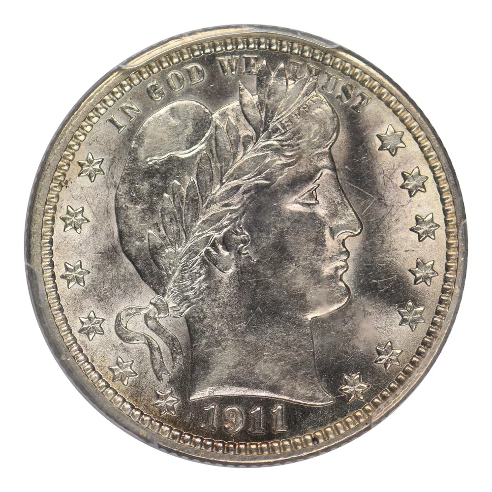 Marketplace coin