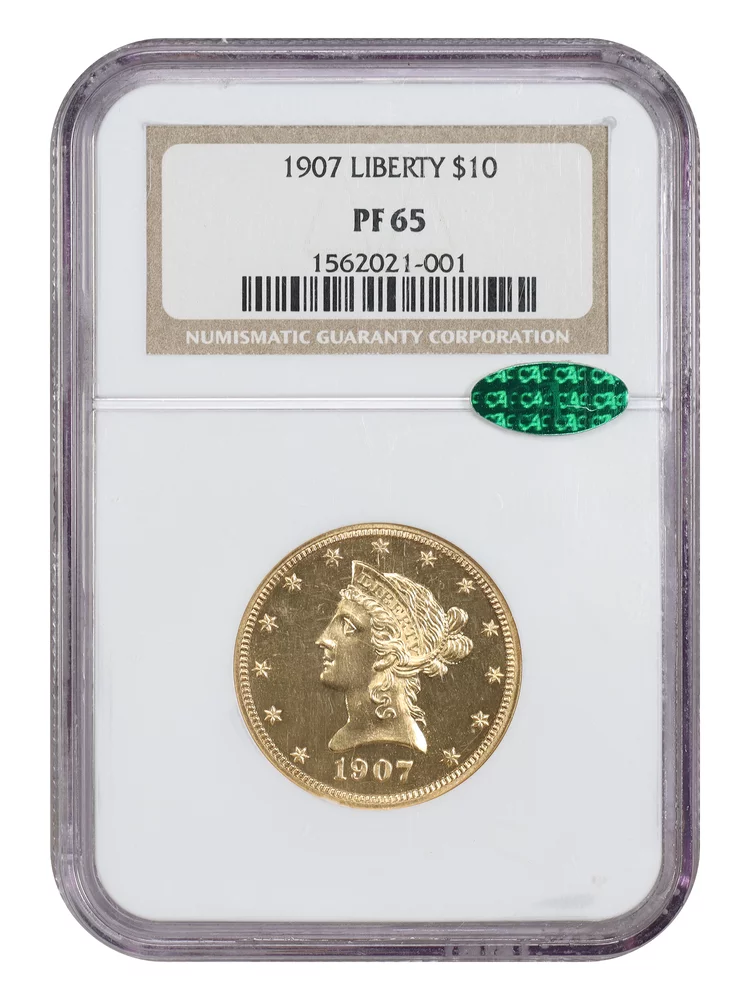 Marketplace coin